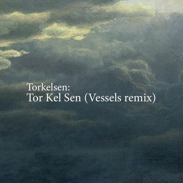vessels-remix-Torkelsen