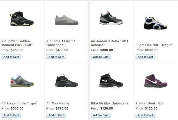 air jordan sites