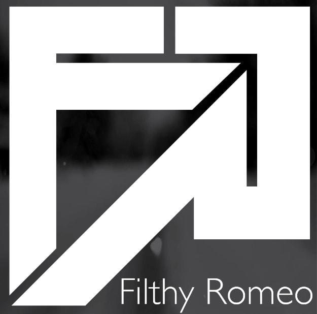 Filthy-Romeo