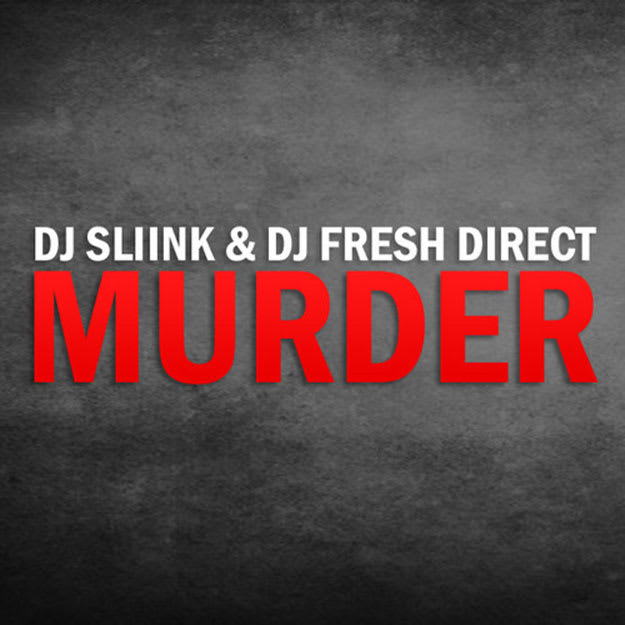 sliink-fresh-direct-murder