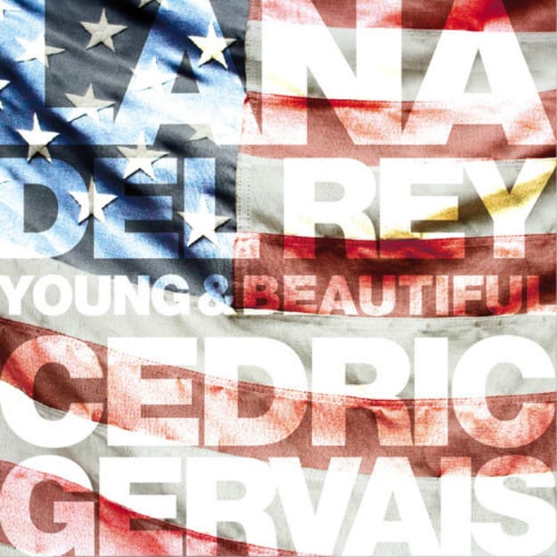 lana-cedric-remix