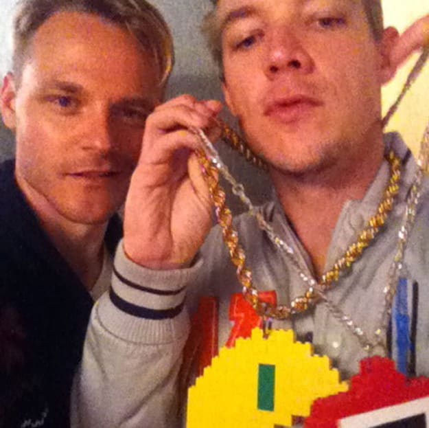 tai-diplo