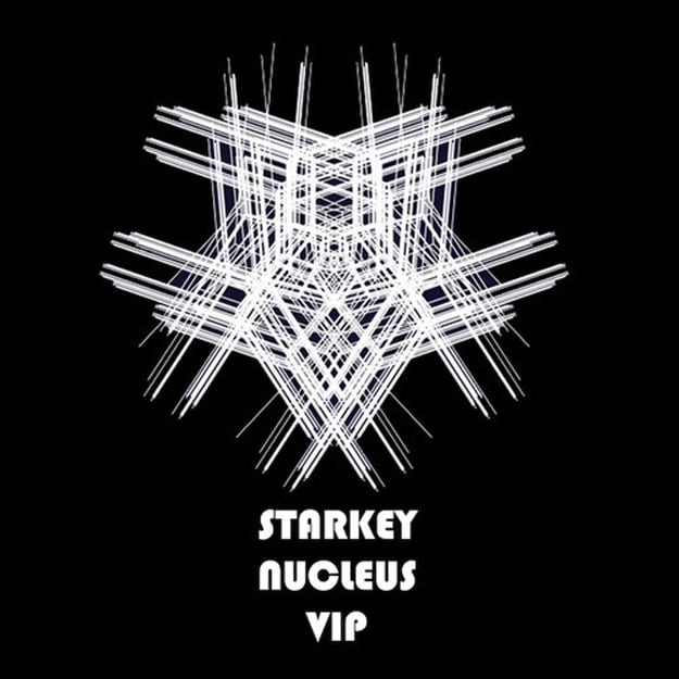 starkey-nucleus-vip-cover
