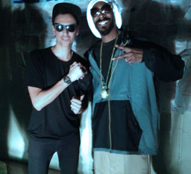 snoop-bn-li
