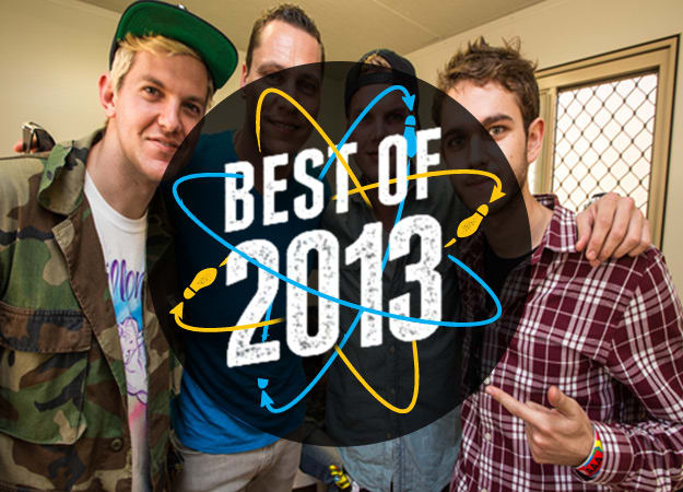 DAD-best-djs-2013
