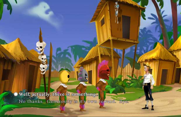 worms special edition mac cracked screen