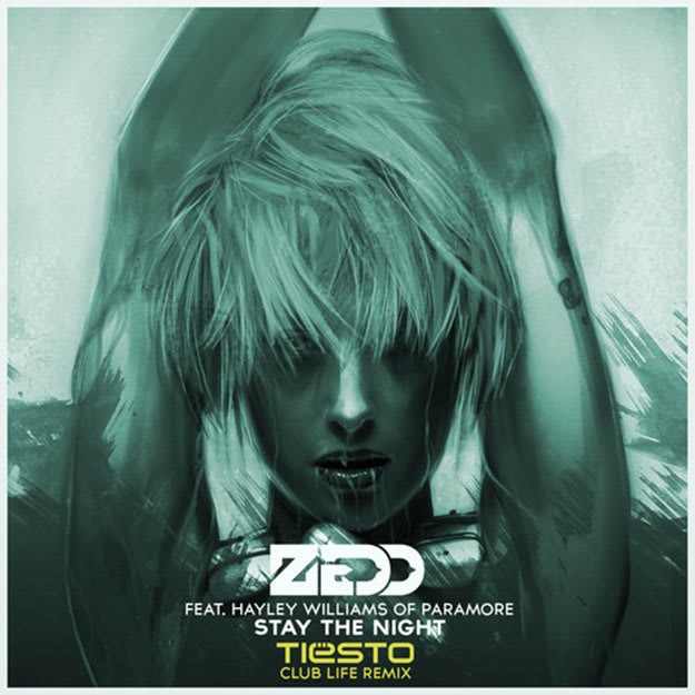 tiesto-stay-the-night-rmx