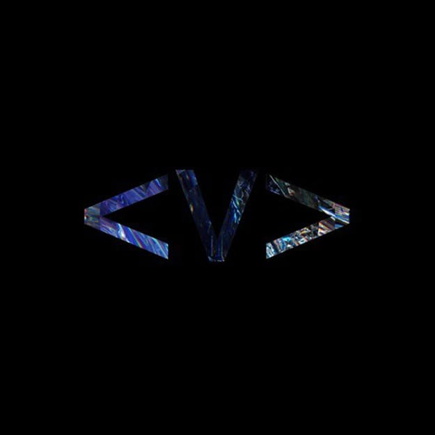 visionist-means-to-an-end