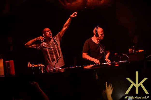 dada-life-hakkasanlv