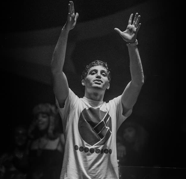 heRobust