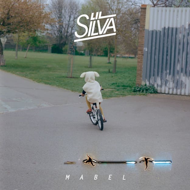 lil-silva-mabel