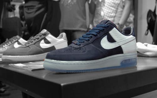 yankee af1