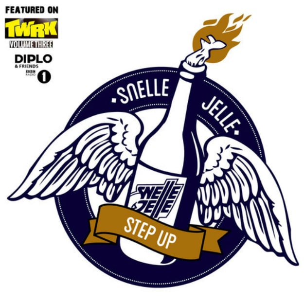 snelle-jelle-step-up