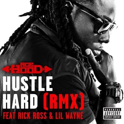 Hustle Hard Remix | ace hood f lil wayne rick ross hustle hard the 25 Hustle Hard Remix | ace hood f lil wayne rick ross hustle hard the 25