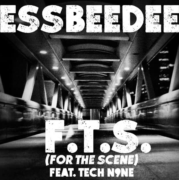essbeedee-fts-tech-n9ne