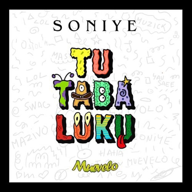 Soniye-TuTabaLuku