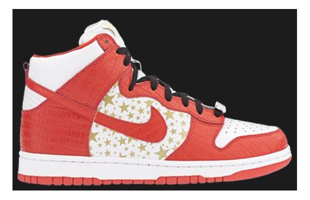 air pegasus new racer