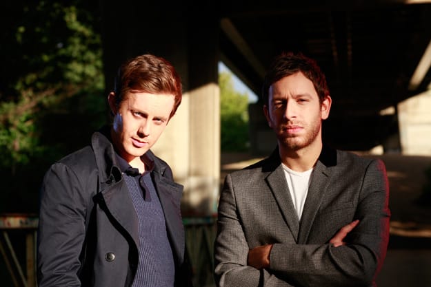 chaseandstatus