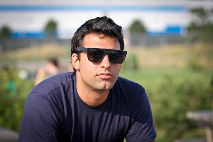 joe la puma