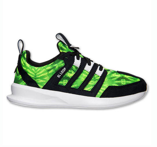 Adidas Sl Loop Adidas Sl Loop