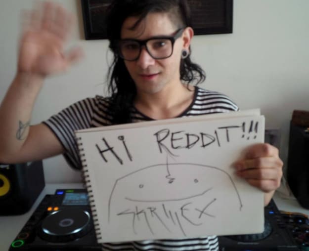 skrillex-reddit-li