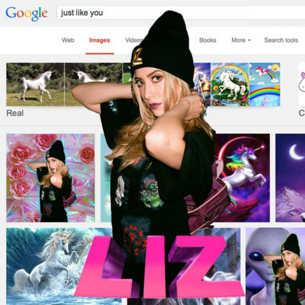 liz-y2k-cover