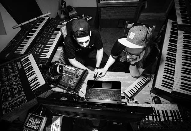truth-studio