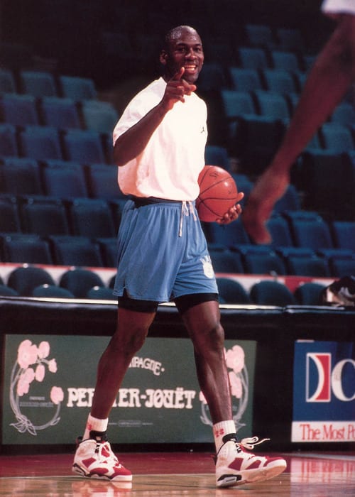 jordan unc shorts