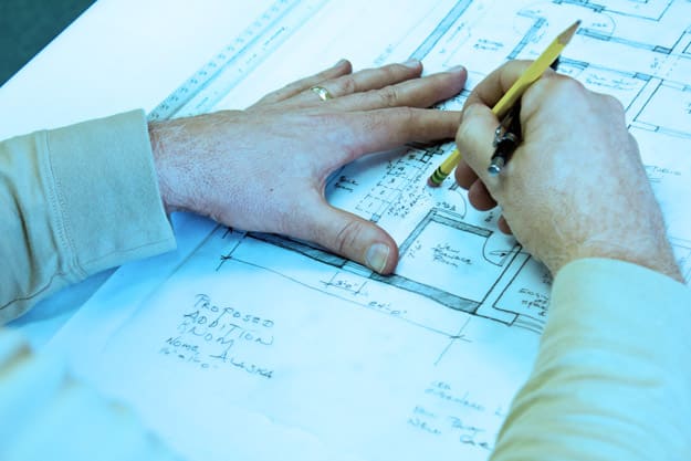 drawing-blueprint-resized