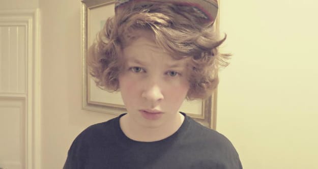 sam-gellaitry