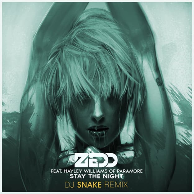 zedd-stay-the-night-dj-snake-remix