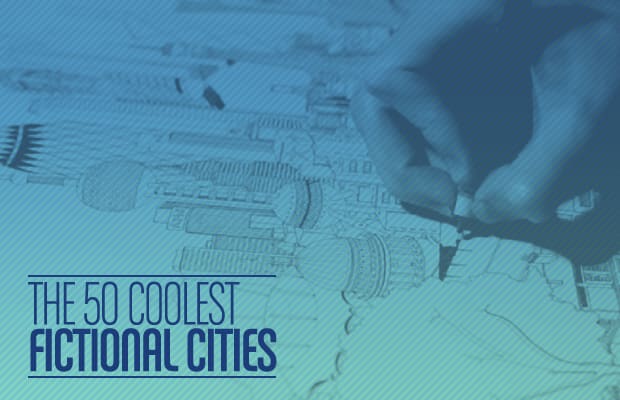 the-50-coolest-fictional-cities-complex