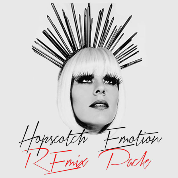 hopscotch-emotion-remix-pack