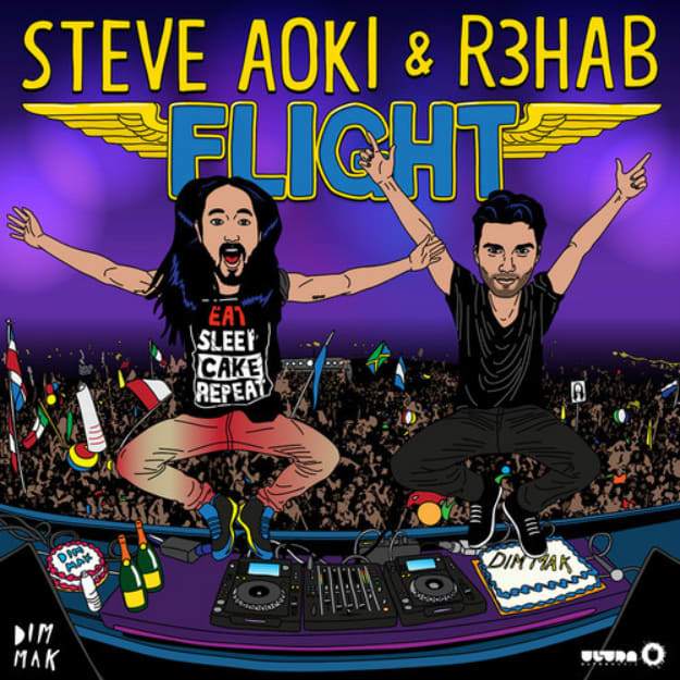 steve-aoki-r3hab-flight
