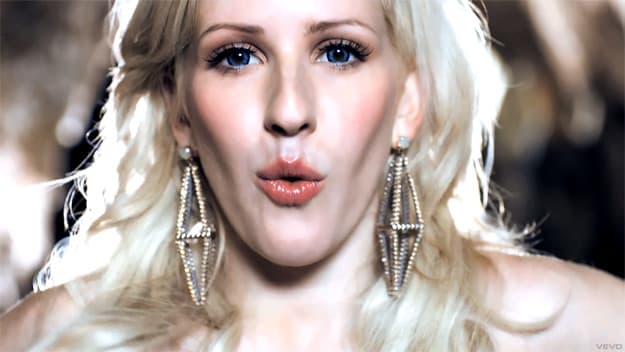 ellie-close