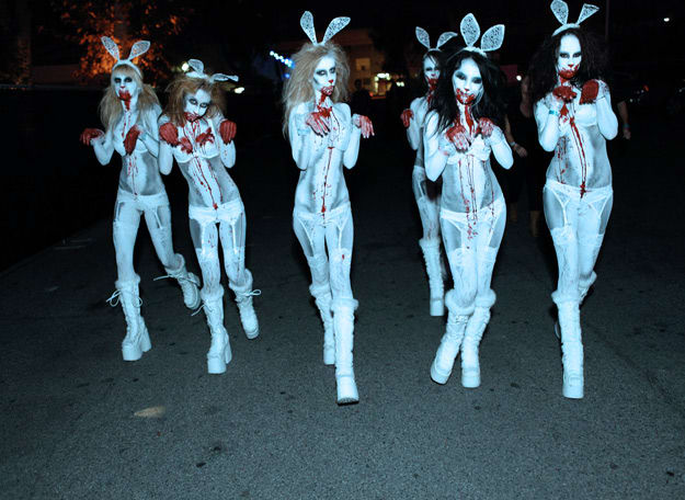blood-bunnies-li