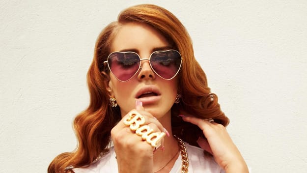 lana-del-rey