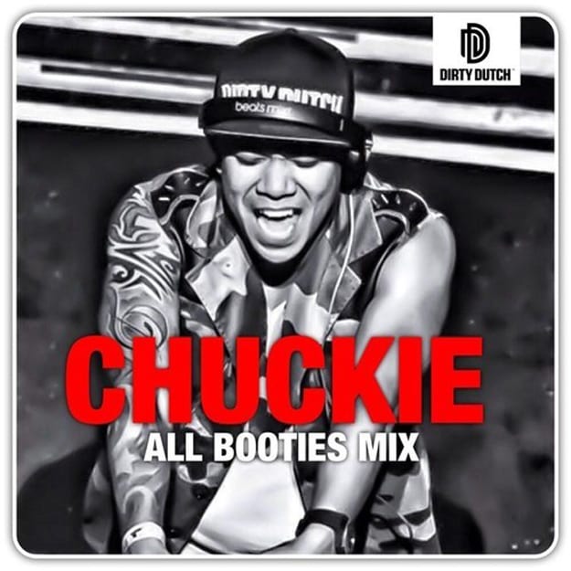 chuckie-all-booties