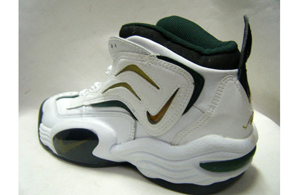 nike air maestro 1993