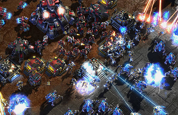 starcraft 2 chat channels starcraft 2 chat channels