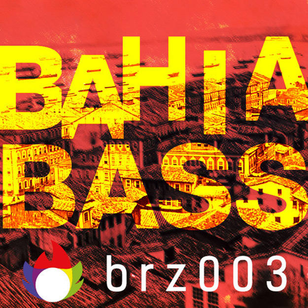 bahia-bass-brz003