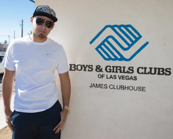 afrojack-boygirl-05
