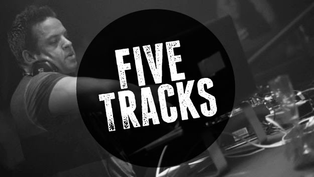 five-tracks-starkillers