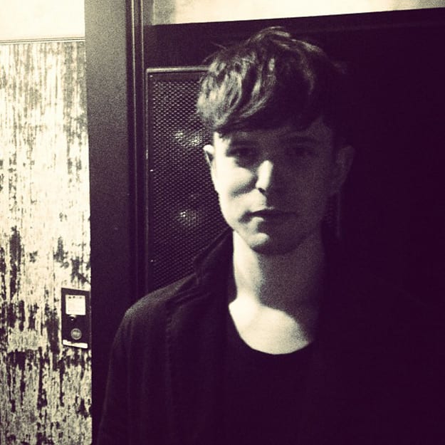 james-blake-back
