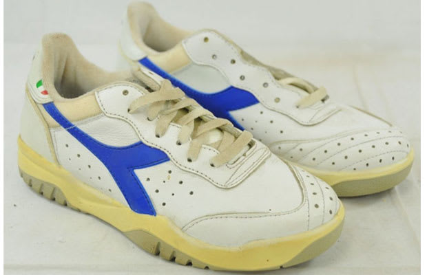 diadora 1987