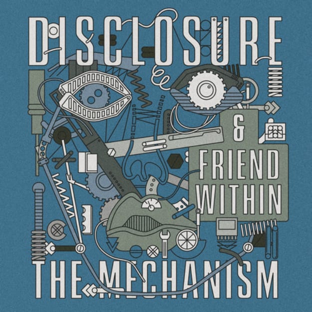 the-mechanism-cover