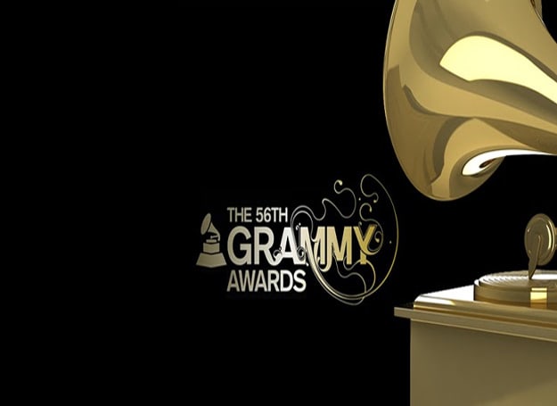 grammy-56-li