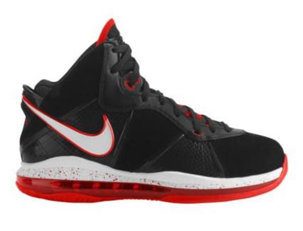 lebron 8 v1