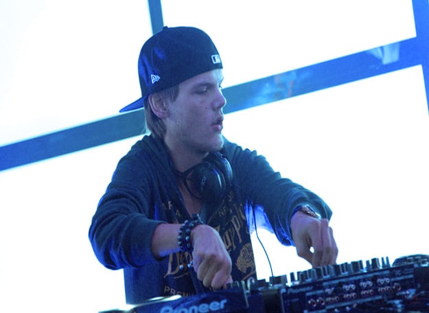 avicii-hate-li