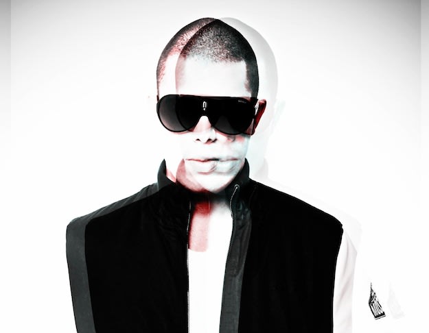 J-Trick